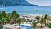 Montenegro Beach Resort 4* - Изображение 2