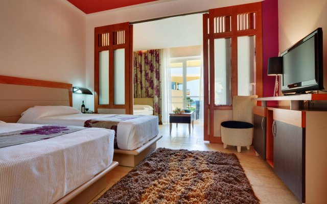 Barcelo Tiran Sharm 5* - Изображение 2