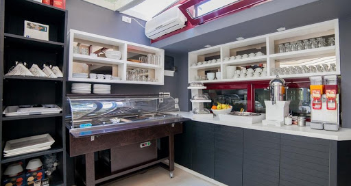 Villa Dimic 3* - Изображение 2