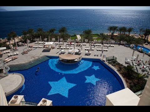 Stella Di Mare Sharm Beach Hotel & Spa 5* - Изображение 3