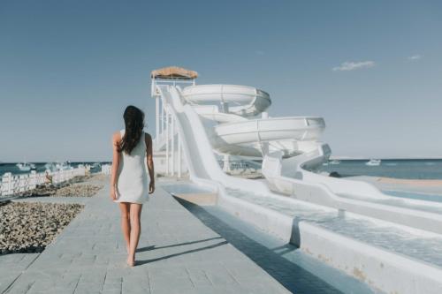 Meraki Resort Adults Only 4* - Изображение 3