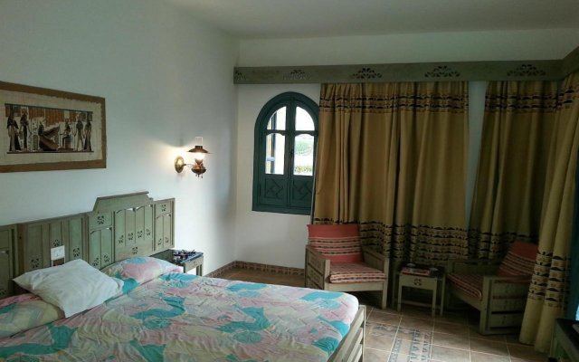 Club El Faraana Reef 4* - Изображение 4