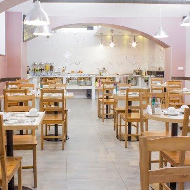 Отель Royal Court Hotel 4* - Изображение 2