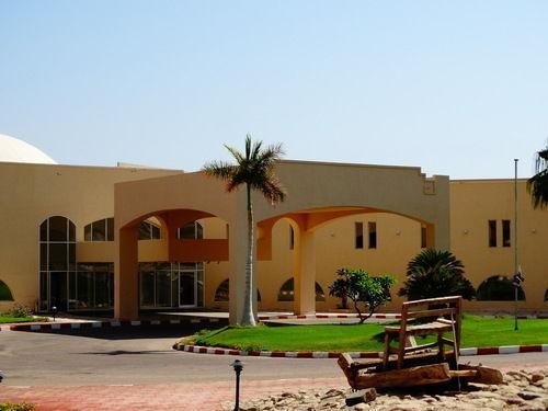 La Playa Resort & Spa 5* - Изображение 5