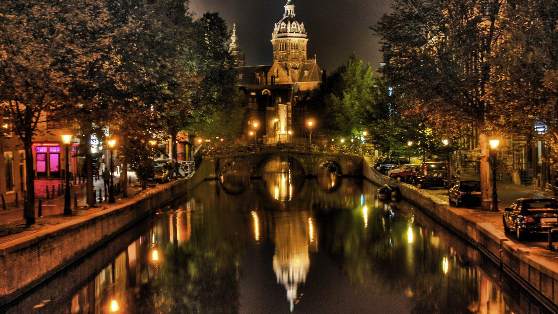 Bildergebnis für Амстердам