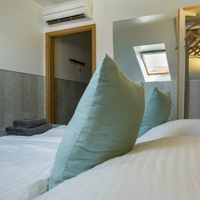 Отель Royal Court Hotel 4* - Изображение 3