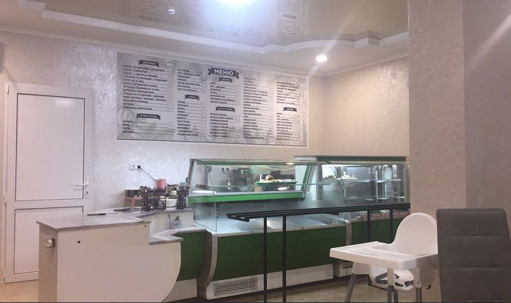 Гостевой Дом "Эфтихия", Витязево - Изображение 3