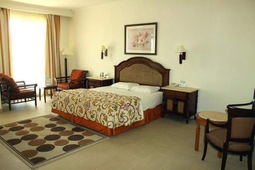 SUNRISE Diamond Beach Resort -Select- 5* - Изображение 5