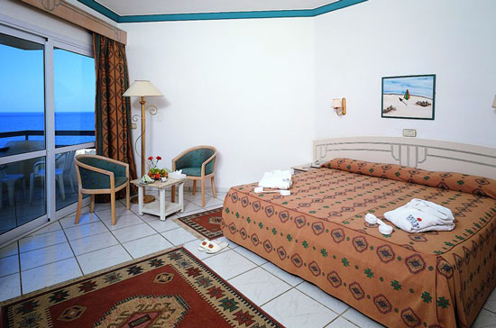 Dreams Beach Resort Sharm El Sheikh 5* - Изображение 3