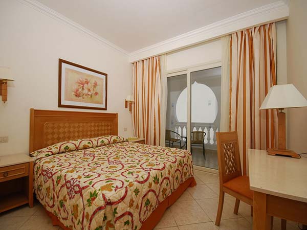 SUNRISE Diamond Beach Resort -Select- 5* - Изображение 4