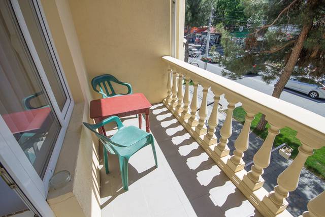 Гостевой дом "Илиадис-1", Анапа - Изображение 9