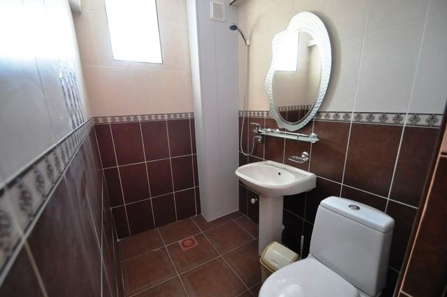 Гостевой Дом "Екатерина", Витязево - Изображение 8