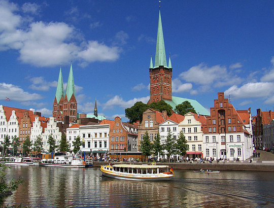 Средневековая сказка 2026 - Изображение 1