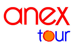 anex_logo.jpg
