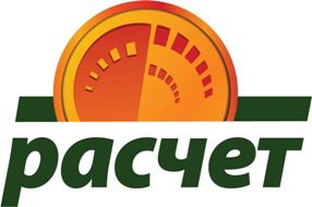 logo-raschet.jpg