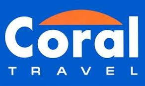 coral logo.jpg