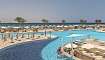 Barcelo Tiran Sharm 5* - Изображение 0