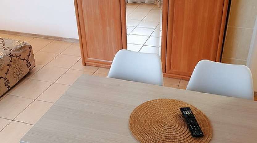 Гостевой дом "Балтийская жемчужина" - Изображение 14