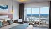 Albatros Palace Sharm 5* - Изображение 1