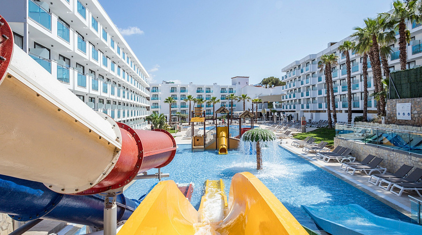 Best Sol D´Or - Изображение 1