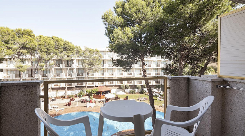 Best Sol D´Or - Изображение 2