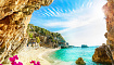 Отдых на острове Корфу - Изображение 0