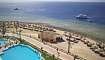 Melton Beach Resort 5* - Изображение 0