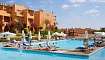 Rehana Royal Beach Resort, Aqua Park & Spa 5* - Изображение 3