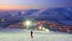 Горные лыжи, Хибины - Изображение 0