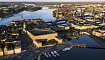 Круиз Таллинн-Хельсинки-Стокгольм-Хельсинки-Таллинн - Изображение 3