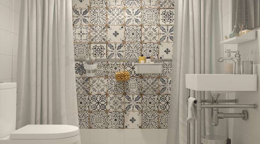 Отель "Sokroma Гиперборея" - Изображение 19