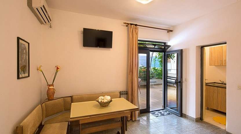 Madra Apartments - Изображение 3