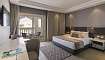 SUNRISE Diamond Beach Resort -Select- 5* - Изображение 3