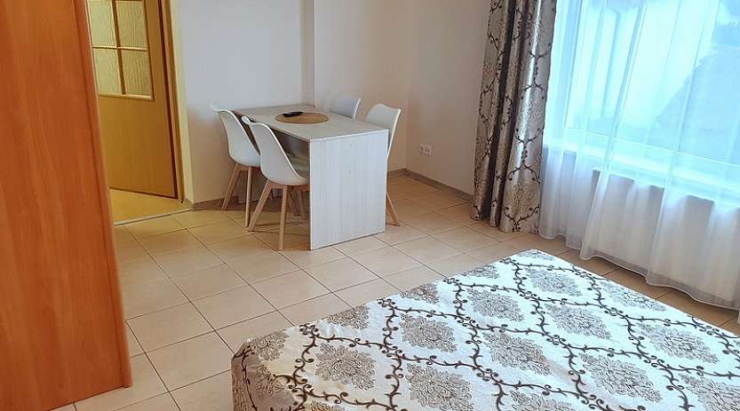 Гостевой дом "Балтийская жемчужина" - Изображение 15