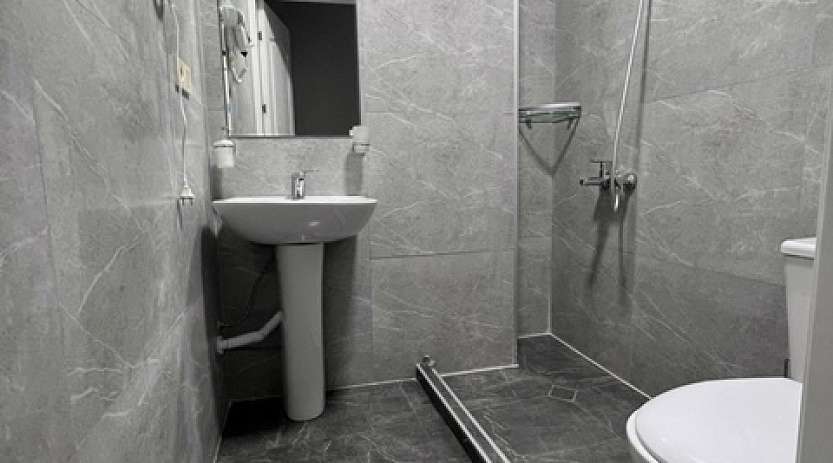 Отель "RELAX INN" - Изображение 8