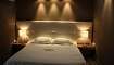 Отель Rich Luxury Suites 3* - Изображение 0
