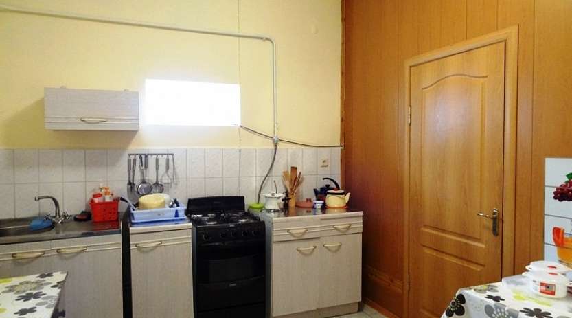 Гостевой дом «Сябры» - Изображение 5