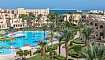 Royal Lagoons Aqua Park Resort & SPA 5* - Изображение 0