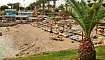 SUNRISE Diamond Beach Resort -Select- 5* - Изображение 1