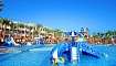 Albatros Palace Resort 5* - Изображение 2