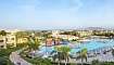 Rixos Sharm El Sheikh 5* - Изображение 2