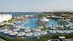 Dreams Beach Resort Sharm El Sheikh 5* - Изображение 1