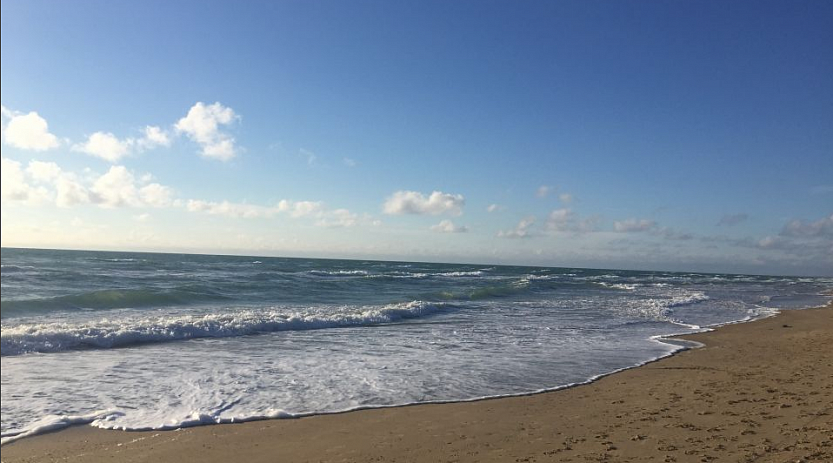 Гостевой Дом "Эфтихия", Витязево - Изображение 4