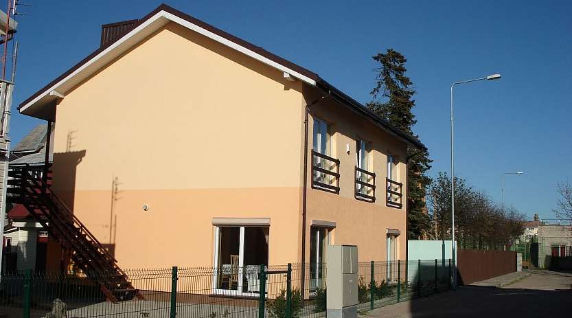 Дом гостей "Александра" - Изображение 0