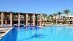 Tamra Beach Resort 4* - Изображение 5