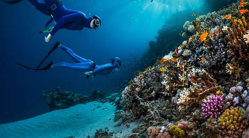 Египет - Изображение 1