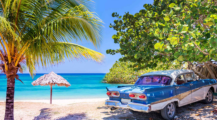 Варадеро - Изображение 0