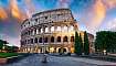 Итальянская классика (Милан-Милан, 8 дней) - Изображение 1