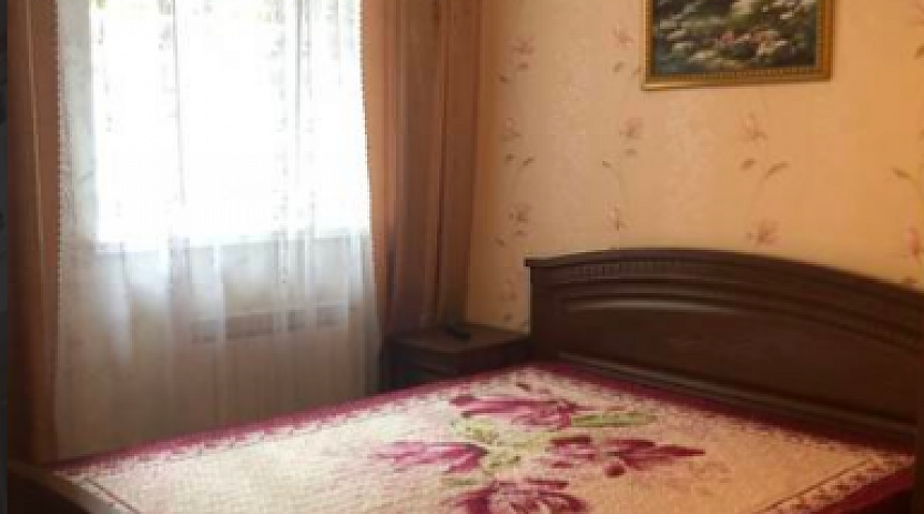 Пансионат "Версаль", Геленджик - Изображение 4