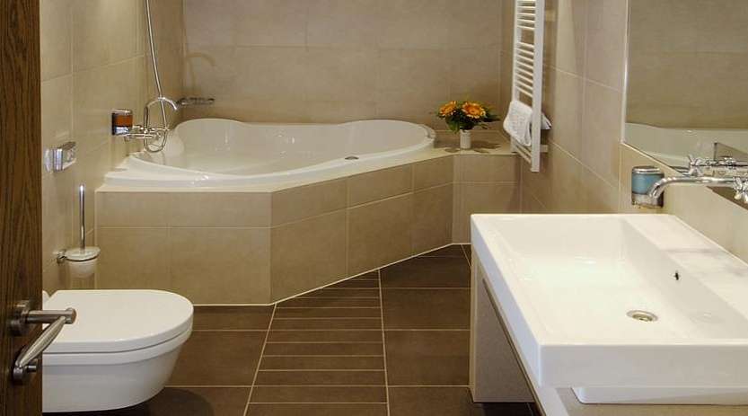 Отель Manes 4* - Изображение 3